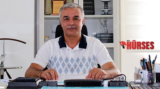 Altınını bozduran bozdurana