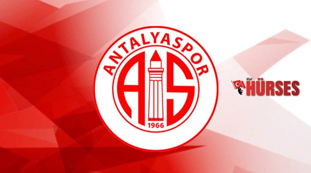 Altınordu gerçeği