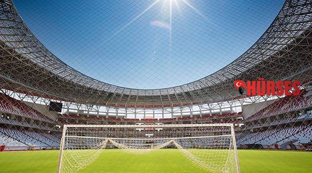 AMAN DİKKAT!