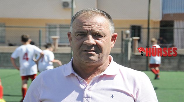 AMATÖR FUTBOLA G-20 ERTELEMESİ