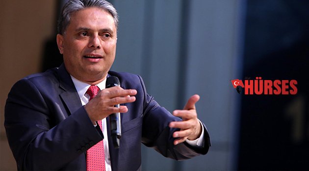 AMBALAJ ATIĞI PUANA, PUAN ALIŞVERİŞE DÖNÜŞECEK