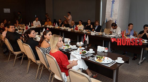 Ameliyattan önce diyet yapın