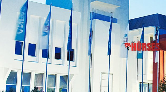 ANFAŞ’A ELEŞTİRİ YAĞMURU