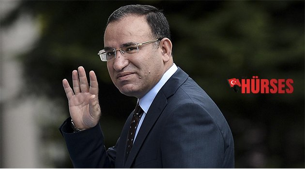ANKARA’YA HÜCUM