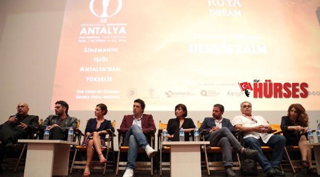 ANLAMI ÇAĞIN PARADİGMASI BELİRLER