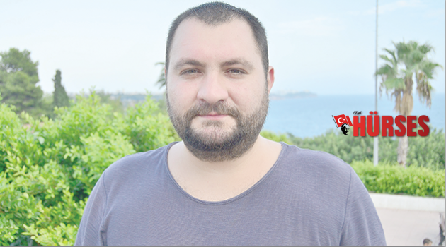 Annesinin anılarıyla 13 ödül kazandı