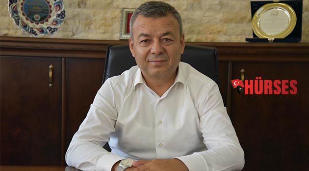 Antalya, 185 bin küçük, 11 bin büyükbaş kurban kesecek