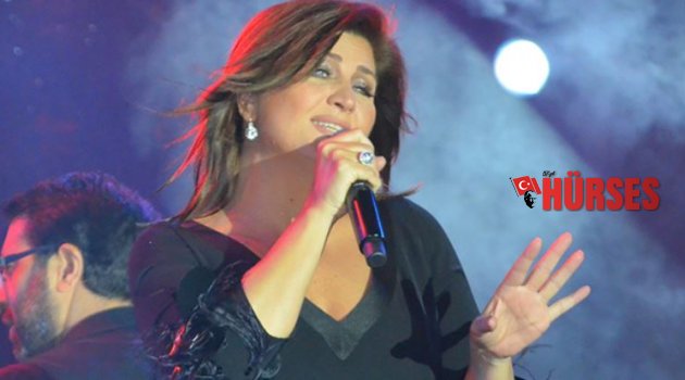 Antalya bayramda konserlerle coşacak