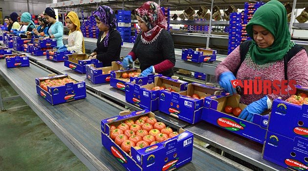 Antalya cari açığı yendi