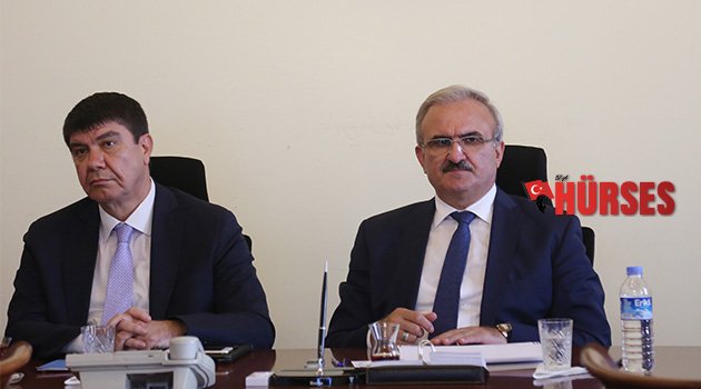 Antalya çocukları misafir edecek