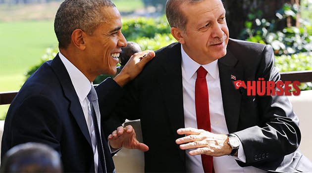 ANTALYA’DA 2015 BÖYLE GEÇTİ