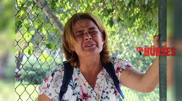 Antalya’da ağlatan arazi ihalesi