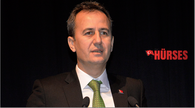Antalya’da Aselsan konferansı