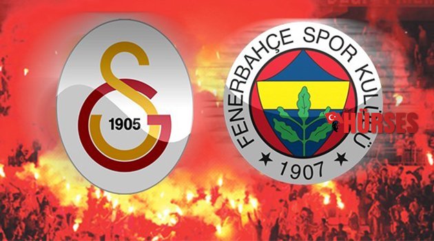 ANTALYA’DA DEV MÜCADELE