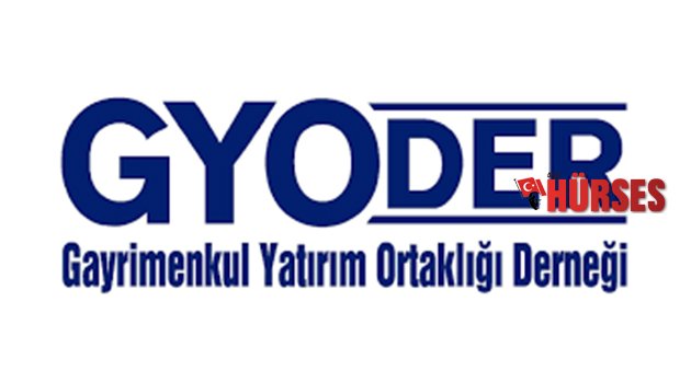 Antalya’da Gelişen Kentler Zirvesi