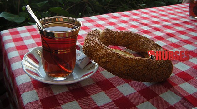 ANTALYA’DA YAŞAMAK ZOR!