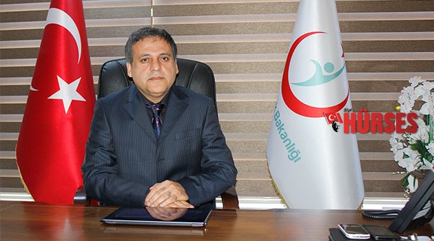 ANTALYA’DAN SAĞLIK TURİZMİ ATAĞI