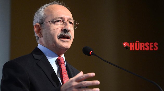 Antalya delegasyonu ‘Kılıçdaroğlu’ dedi
