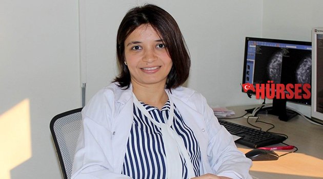 ANTALYA EĞİTİM VE ARAŞTIRMA HASTANESİ'NE ÖDÜL