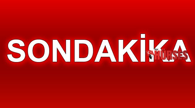 ANTALYA EMNİYET’TE 48 KİŞİ GÖREVDEN UZAKLAŞTIRILDI