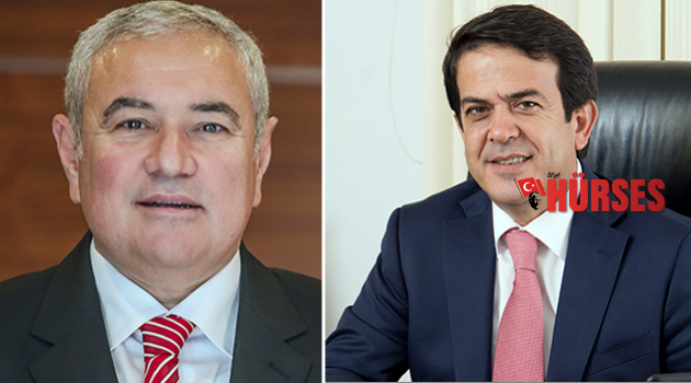Antalya  enflasyonu düşmüyor