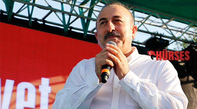 ANTALYA GEREKENİ YAPTI