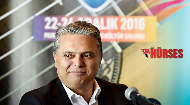 ANTALYA GİTAR FESTİVALİ BAŞLIYOR