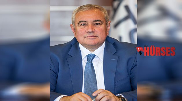 Antalya GSYH'de  Türkiye 6'ncısı