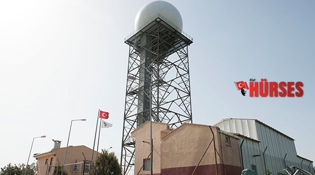 ANTALYA HAVALİMANI’NDA UÇUŞLAR ARTIK DAHA GÜVENLİ
