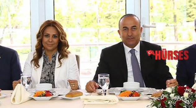 ANTALYA İÇİN GİDİYORLAR!..