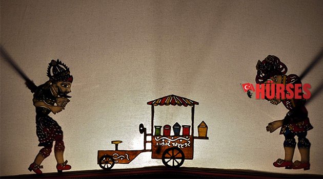 ANTALYA KÜLTÜR SANAT’TAN ÇOCUKLARA KARNE HEDİYESİ