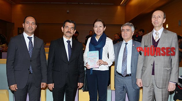 ANTALYA LİDERLİK YAPACAK