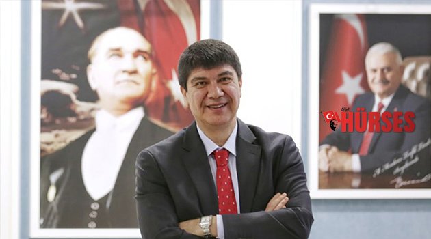 ANTALYA, MİAMİ İLE KARDEŞ ŞEHİR OLUYOR