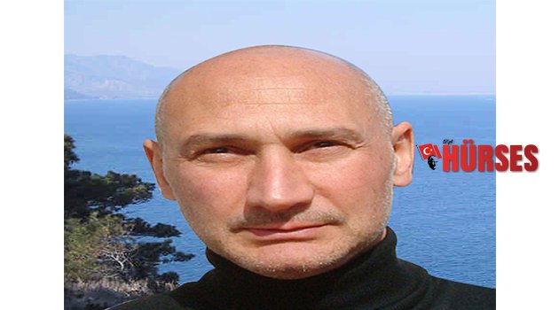 ANTALYA MÜZESİ'NİN İZNİYLE ROMA DÖNEMİ'NE AİT 2 SÜTUNU EVİN SOKAĞINA DİKEN MUSTAFA AYDEMİR: TARİHİ SÜTUNLAR ÜZERİME ZİMMETLİ