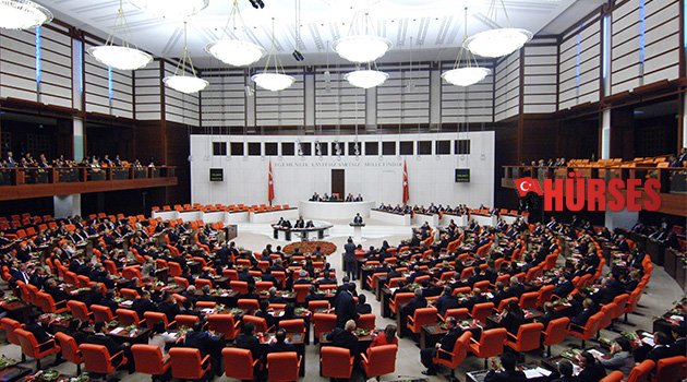 Antalya’nın çıkaracağı milletvekili sayısı arttı