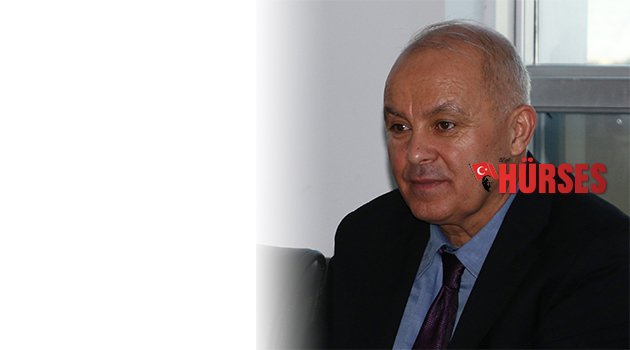 “ANTALYA’NIN DEĞERİ ARTIYOR”