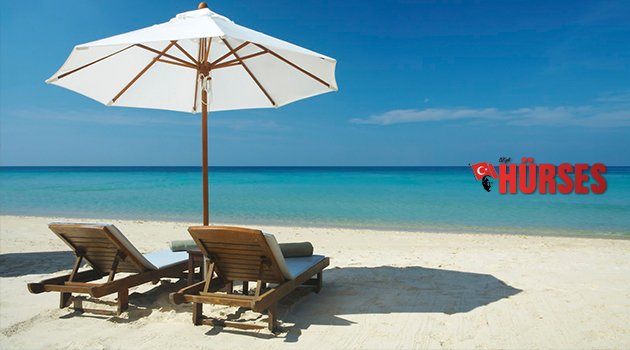 ANTALYA’NIN FİYAT KIRMASI İZMİR’İ ZORA SOKTU
