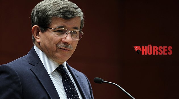ANTALYA’NIN GÖZÜ KULAĞIBAŞBAKAN’DA