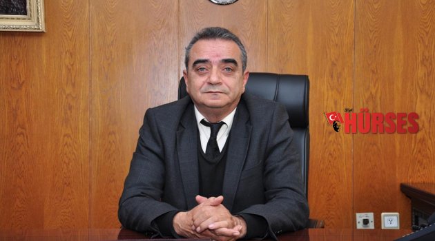 ANTALYA’NIN ORTANCA YAŞI YÜKSELDİ