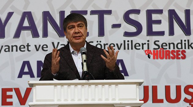 Antalya’nın yeni sembolü Ulu Cami olacak