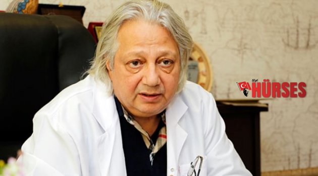 Antalya organ nakli şehri oldu