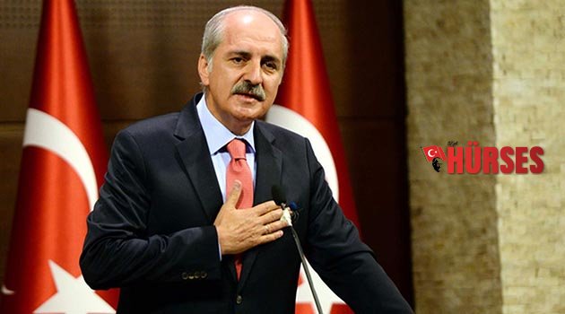 "Antalya toparlanıyor"