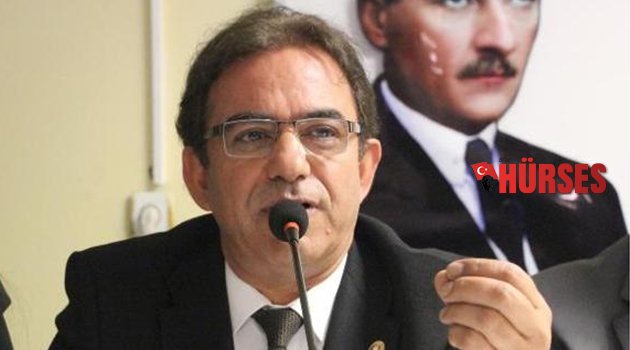 ANTALYA TURİZMİ ALARM VERİYOR
