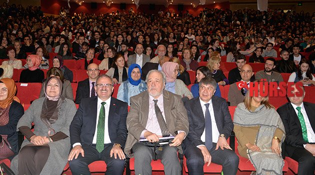 Antalya ucuz turizme feda edilmemeli