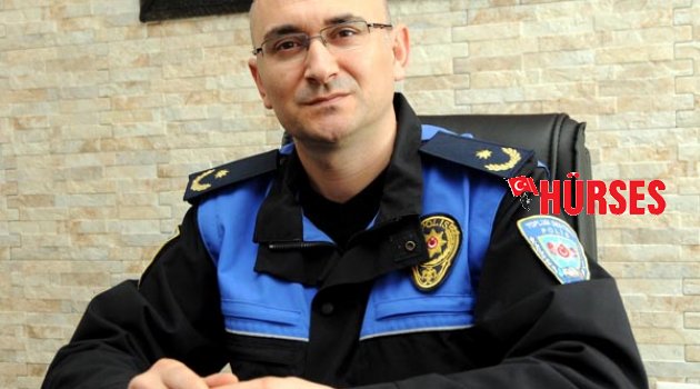Antalya’ya gelenlerin kültür kaybı korkusu