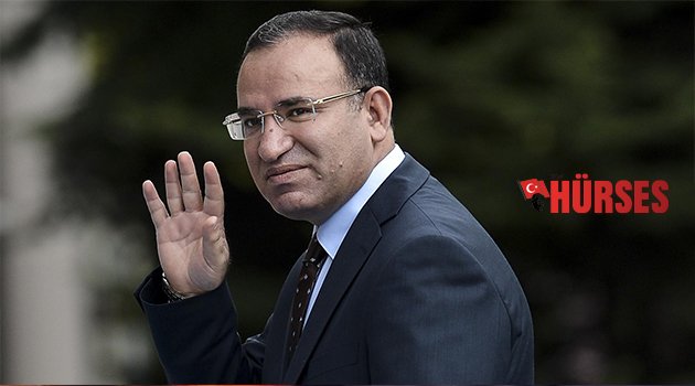 ANTALYA’YA İLETİŞİM MERKEZİ KURULUYOR