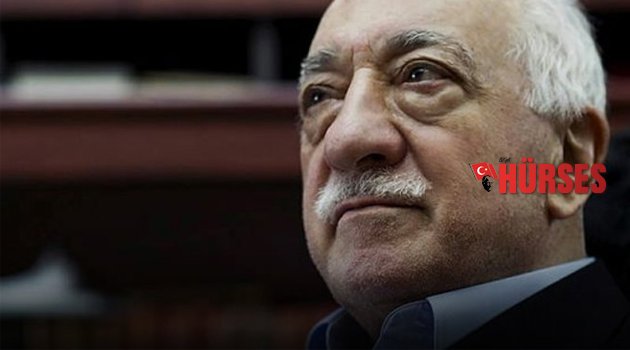 ANTALYA'DA FETÖ OPERASYONU: 60 GÖZALTI