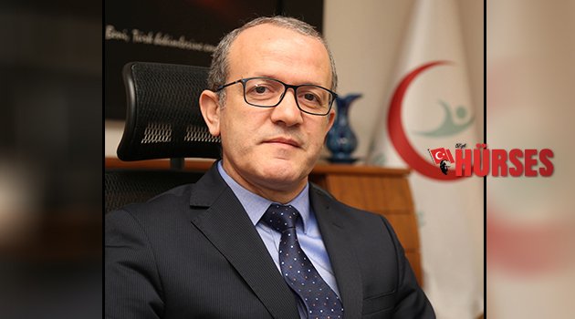 'Antalya'da kuduz ve şarbon vakası yok'