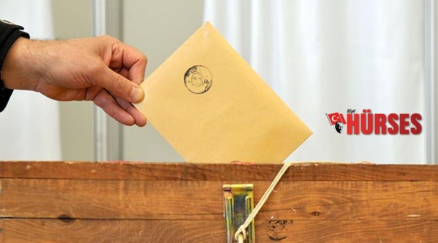 Antalya'da milletvekili  aday adayları netleşiyor