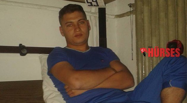 Antalya'da motosiklet kazası: 2 ölü
